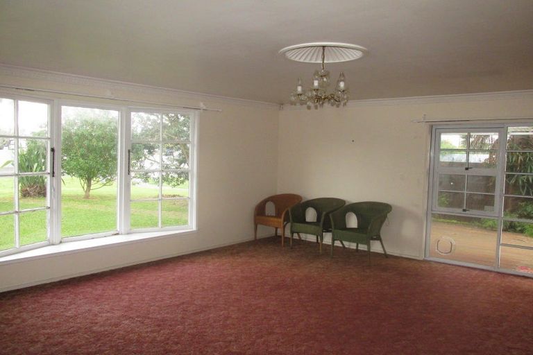 Photo of property in 37 Mclean Street, Wairoa, 4108