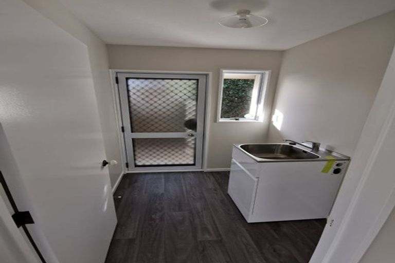 Photo of property in 51a Kintyre Drive, Broomfield, Christchurch, 8042