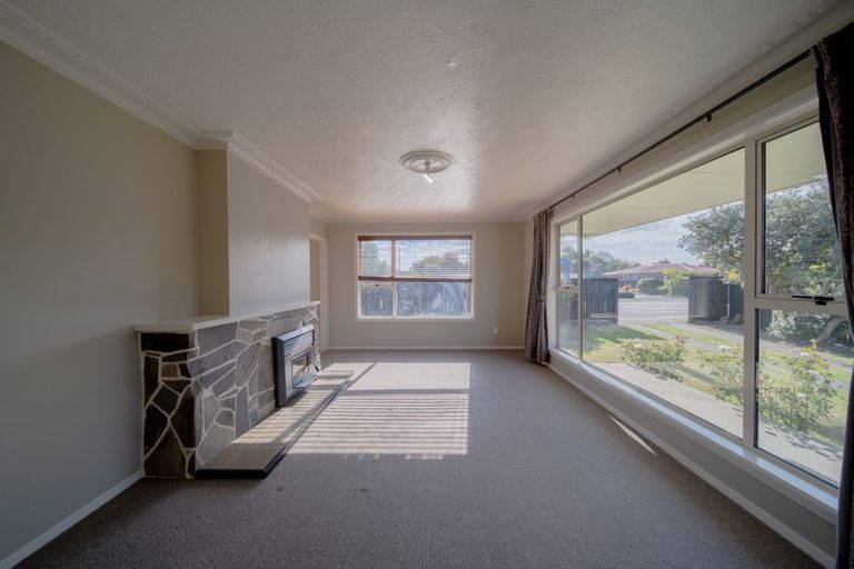 Photo of property in 466 Greers Road, Bishopdale, Christchurch, 8053