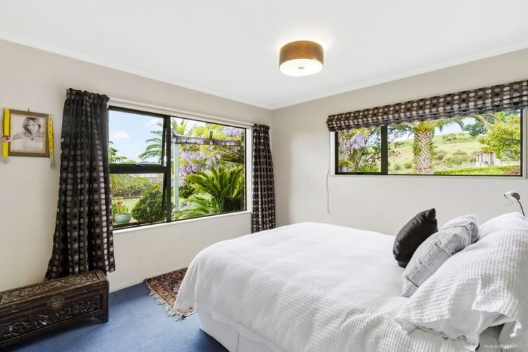 Photo of property in 5 Cape Vista Crescent, Pukekohe, 2120