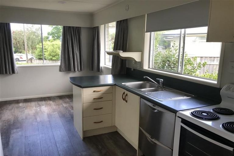 Photo of property in 59 Reynolds Road, Havelock North, 4130