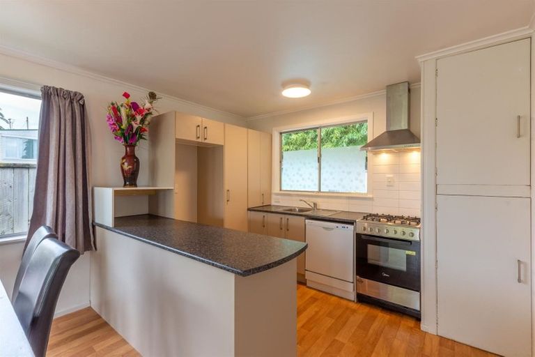 Photo of property in 9 Tracey Terrace, Te Atatu South, Auckland, 0602