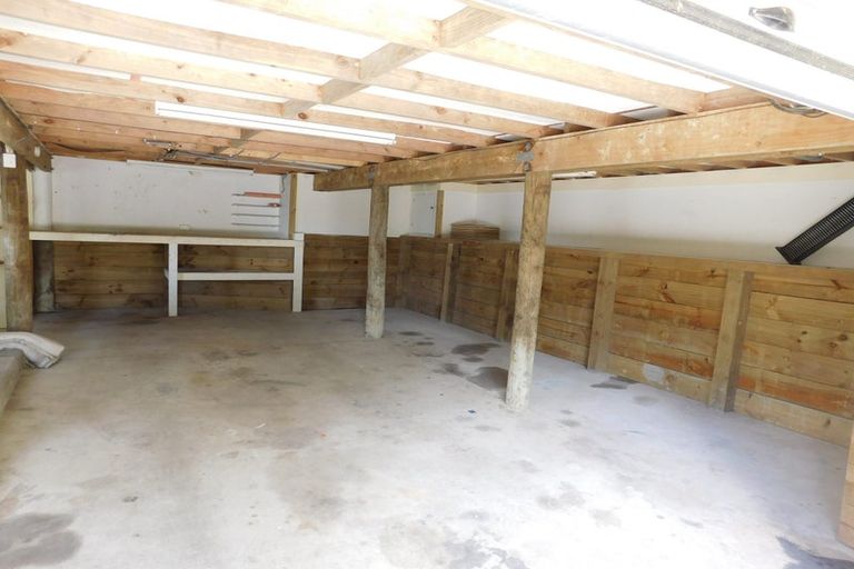 Photo of property in 43d Yorke Road, Haruru, 0204