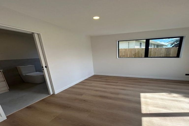 Photo of property in 6/38 Chalfont Street, Mangere East, Auckland, 2024