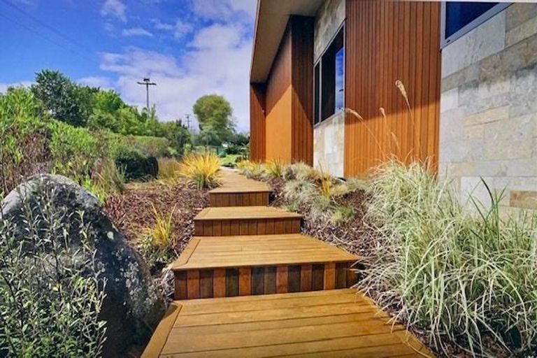 Photo of property in 340a Laxon Road, Rotokauri, Hamilton, 3289