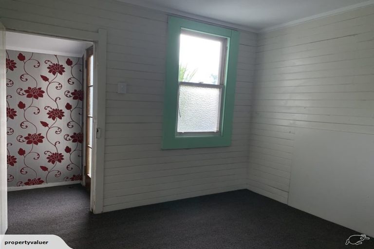 Photo of property in 4 Quick Avenue, Aramoho, Wanganui, 4500