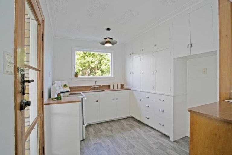 Photo of property in 2/277 Nelson Street, Strathern, Invercargill, 9812