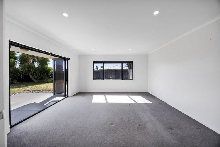 Photo of property in 125 Wills Road, Bell Block, New Plymouth, 4312