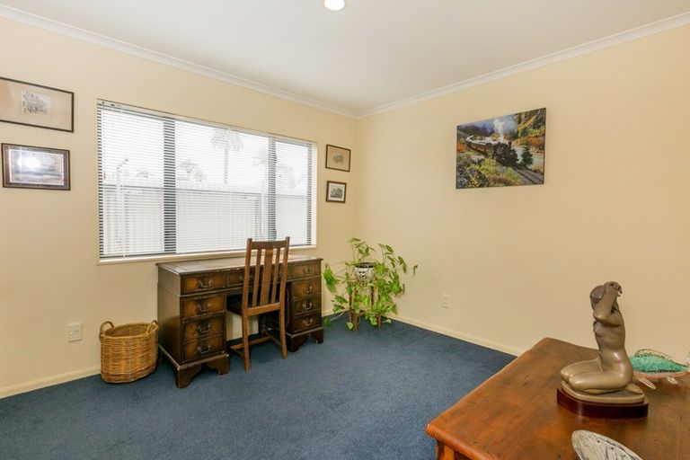 Photo of property in 6 Kennedy Road, Napier South, Napier, 4110