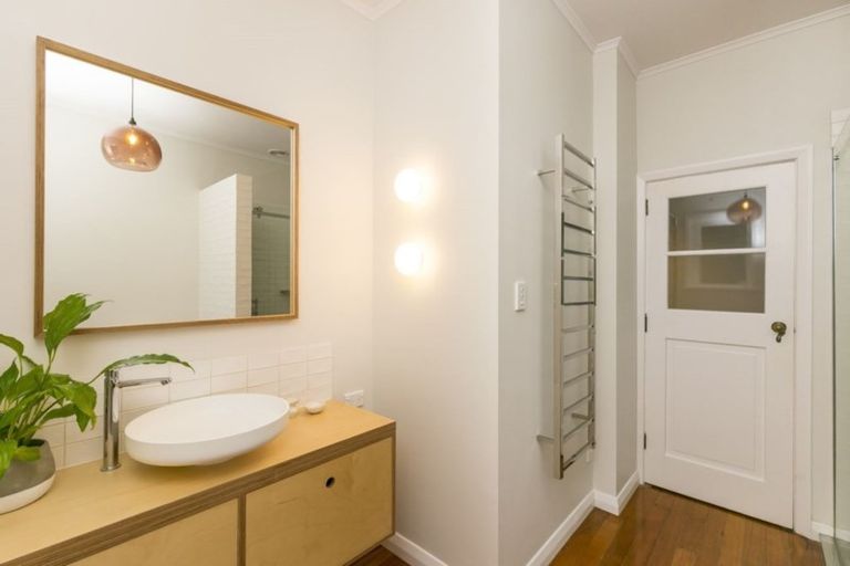 Photo of property in 143 Campbell Street, Karori, Wellington, 6012