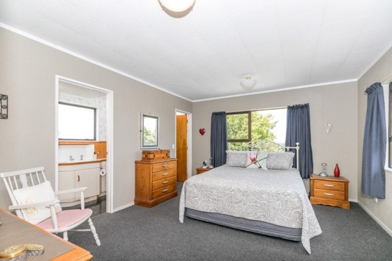 Photo of property in 746 Picquet Hill Road, Te Awamutu, 3800