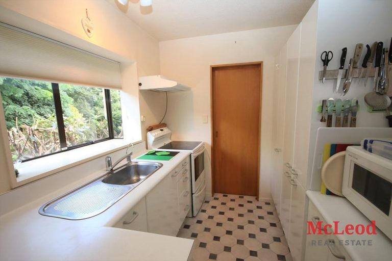 Photo of property in 7 Ferrier Place, Tinwald, Ashburton, 7700