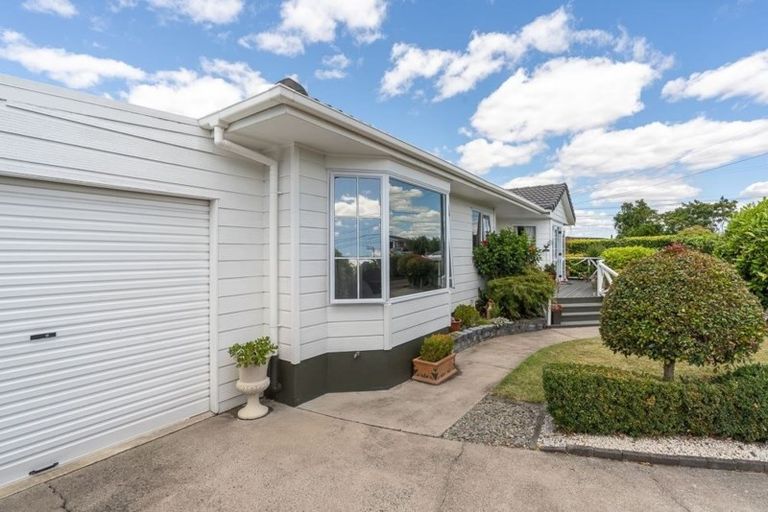 Photo of property in 32b Waimarie Street, Nawton, Hamilton, 3200