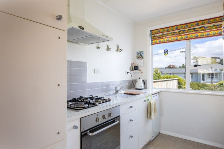 Photo of property in 148 Pembroke Street, Westown, New Plymouth, 4310