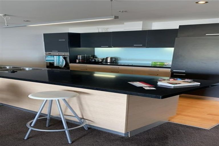Photo of property in 302b/14 West Quay, Ahuriri, Napier, 4110