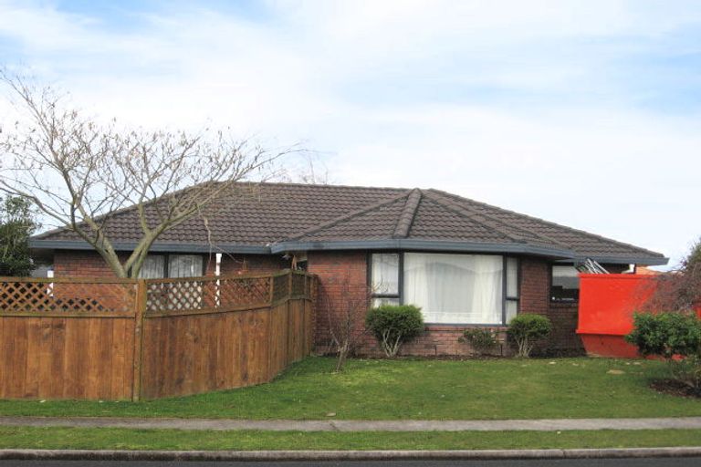 Photo of property in 28 Raleigh Avenue, Fairview Downs, Hamilton, 3214