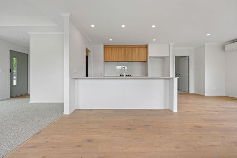 Photo of property in 102 Fairway Drive, Morrinsville, 3300