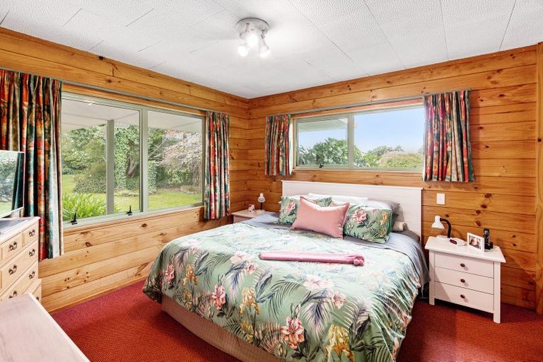 Photo of property in 67 Old Hautere Road, Hautere, Otaki, 5582