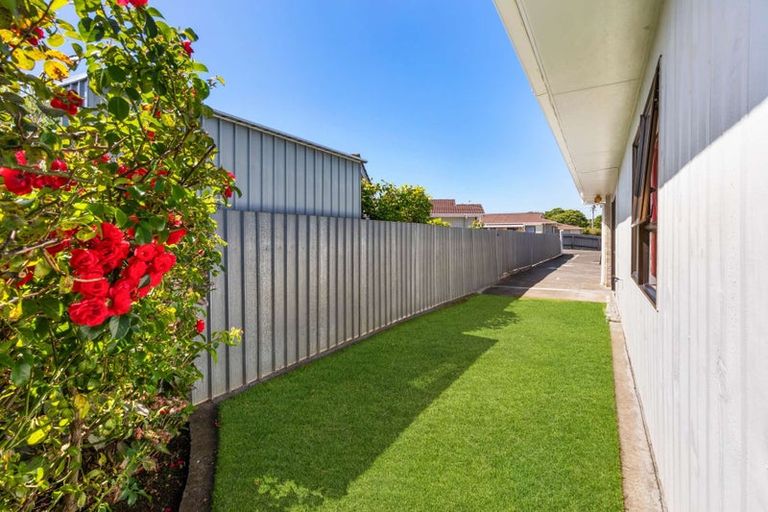 Photo of property in 12a Antrim Place, Springvale, Whanganui, 4501