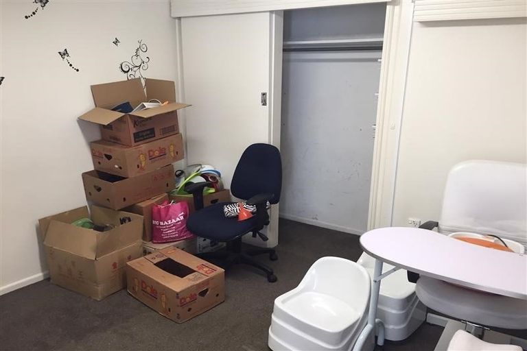 Photo of property in 132 Kimpton Road, Papatoetoe, Auckland, 2025