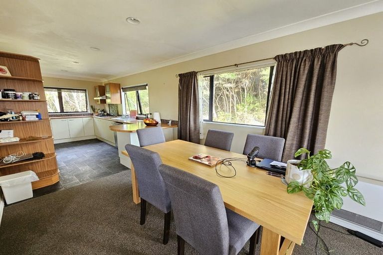 Photo of property in 4 Pilot Lane, Whitby, Porirua, 5024
