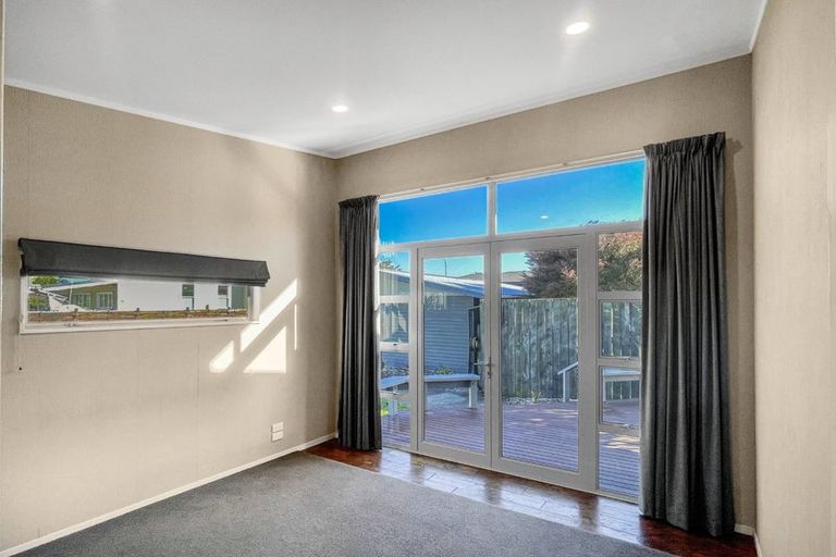 Photo of property in 205a Rutene Road, Kaiti, Gisborne, 4010