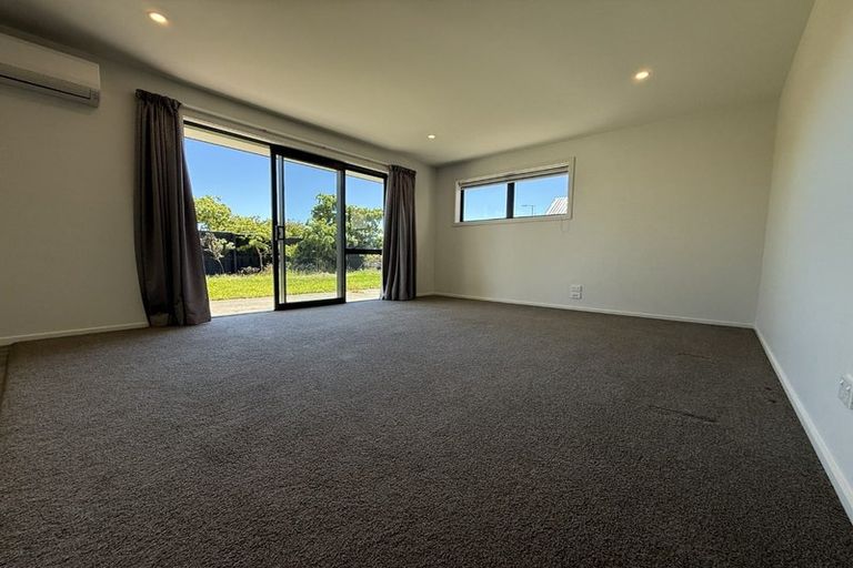 Photo of property in 6 Verdeco Boulevard, Lincoln, 7608