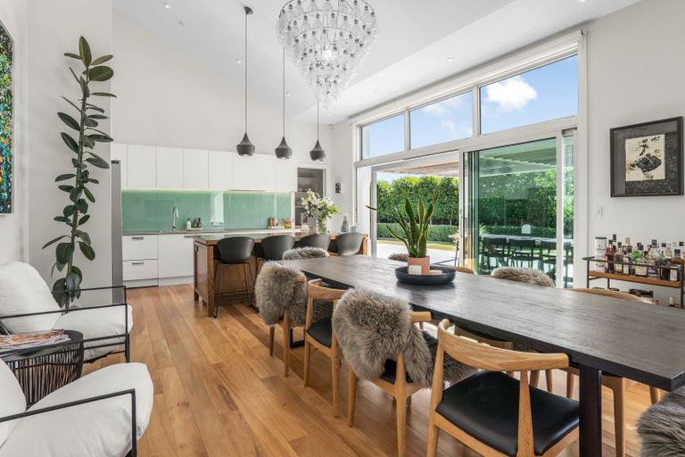 Photo of property in 12-14 Westwood Avenue, Greytown, 5712