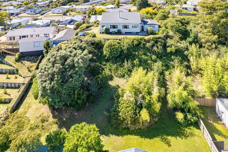 Photo of property in 15 Toi Street, Tawhero, Whanganui, 4501