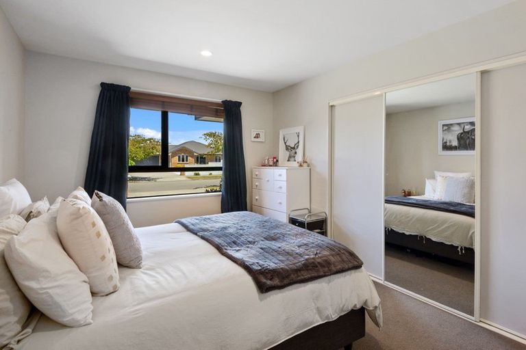 Photo of property in 26 Chester Street, Kaiapoi, 7630