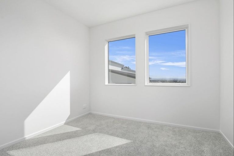 Photo of property in 118 Joseph Street, Flat Bush, Auckland, 2019