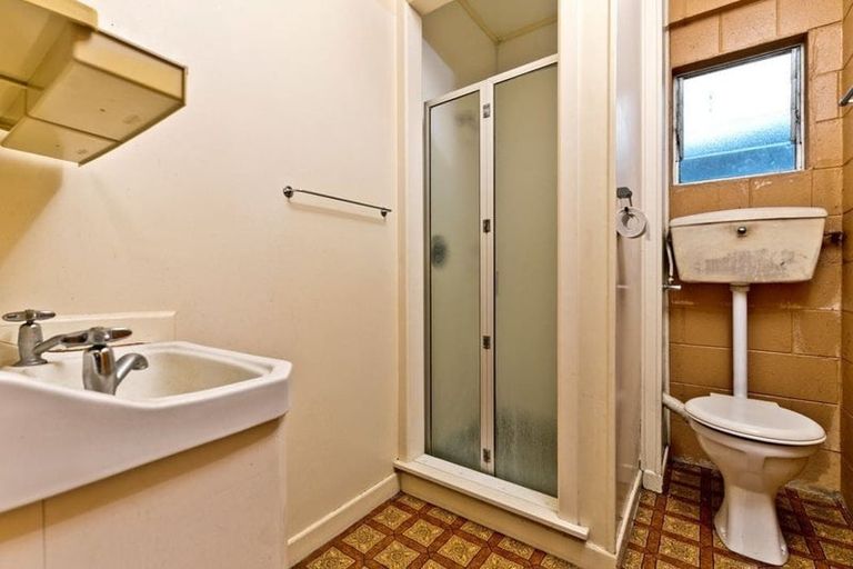 Photo of property in 245 Don Buck Road, Massey, Auckland, 0614