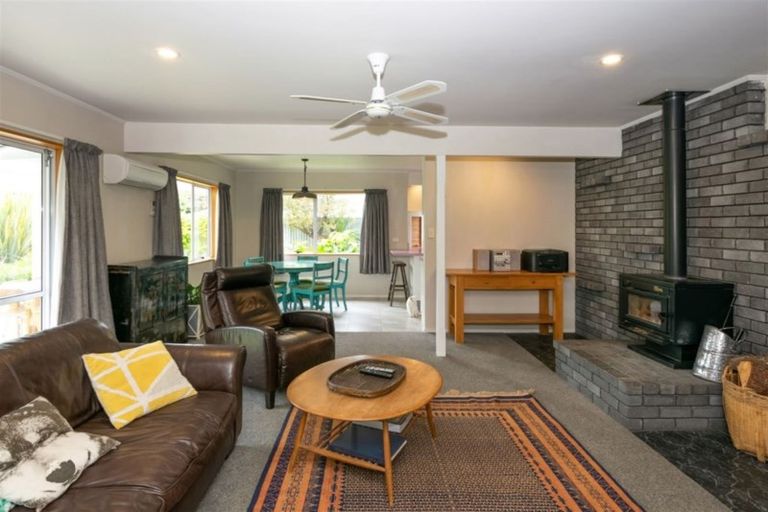 Photo of property in 22a Howick Road, Redwoodtown, Blenheim, 7201