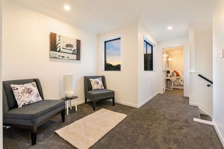 Photo of property in 627a Swanson Road, Swanson, Auckland, 0612