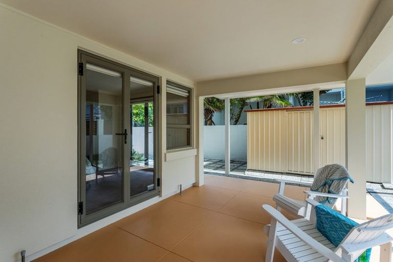 Photo of property in 23 Waterford Avenue, Ohope, 3121