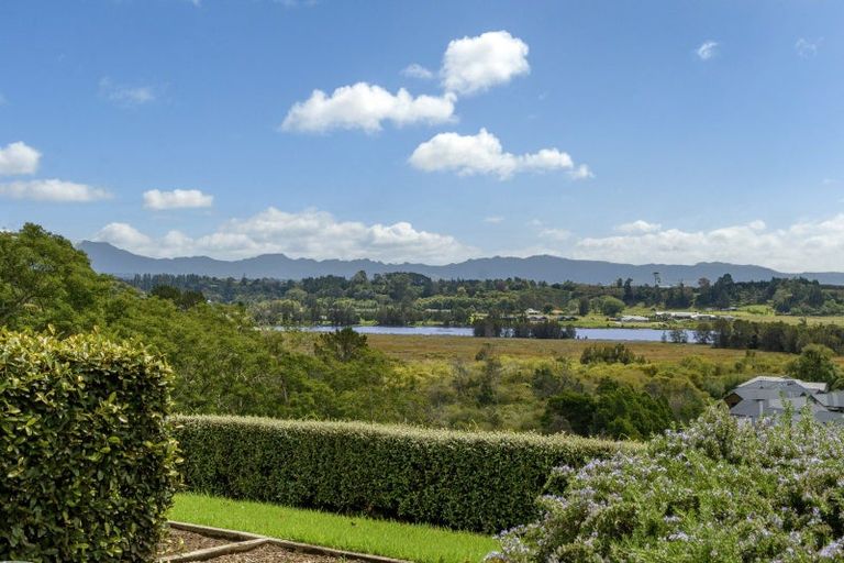 Photo of property in 71a Carmichael Road, Bethlehem, Tauranga, 3110
