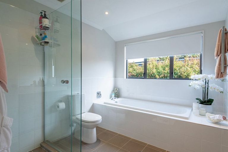 Photo of property in 23a Wiseley Road, Hobsonville, Auckland, 0618