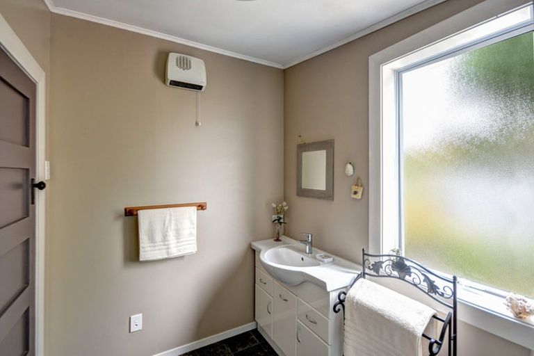 Photo of property in 79a Factory Road, Mosgiel, 9024