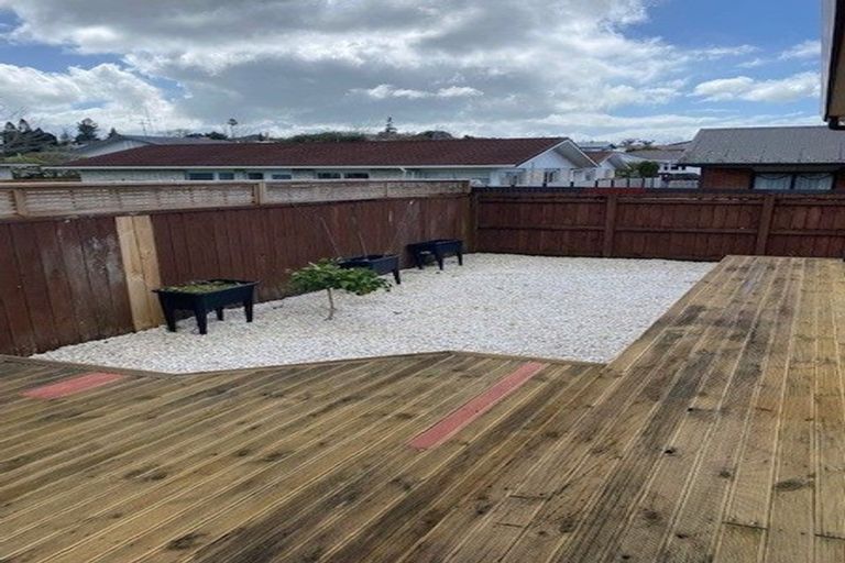 Photo of property in 10a Rata Street, Maeroa, Hamilton, 3200