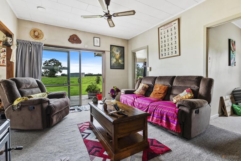 Photo of property in 15 Stewart Road, Orari, Temuka, 7986