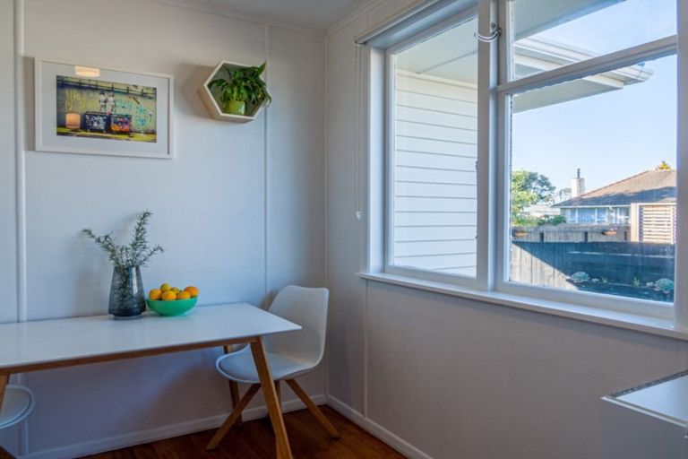 Photo of property in 41 Eivers Road, Whakatane, 3120