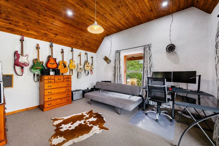 Photo of property in 53 Gilligans Gully Road, Alexandra, 9320