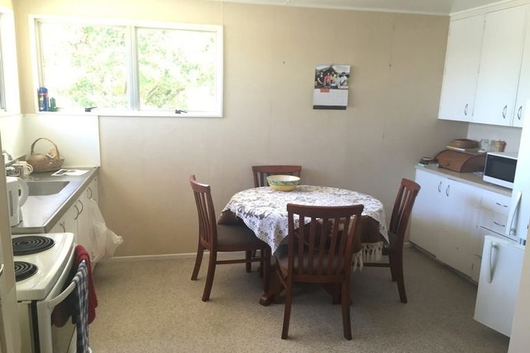 Photo of property in 8a Stonehaven Street, Flaxmere, Hastings, 4120