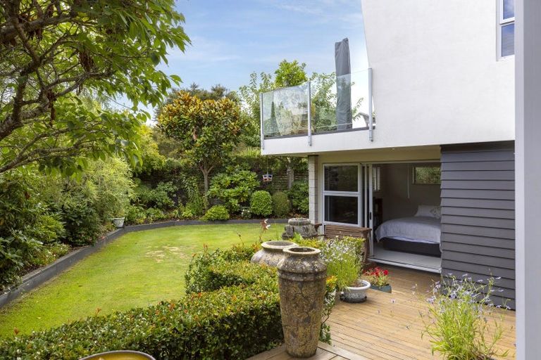 Photo of property in 67 Puriri Street, Hilltop, Taupo, 3330