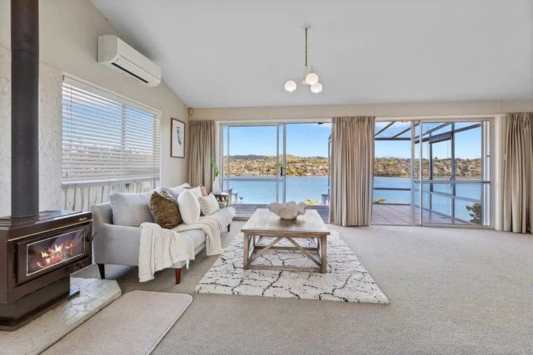 Photo of property in 17 Te Hono Street, Maungatapu, Tauranga, 3112