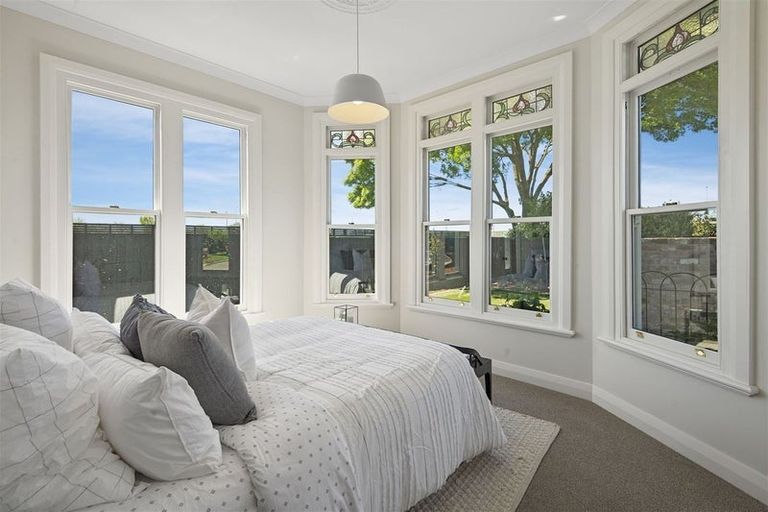 Photo of property in 17 Autumn Place, Mairehau, Christchurch, 8052