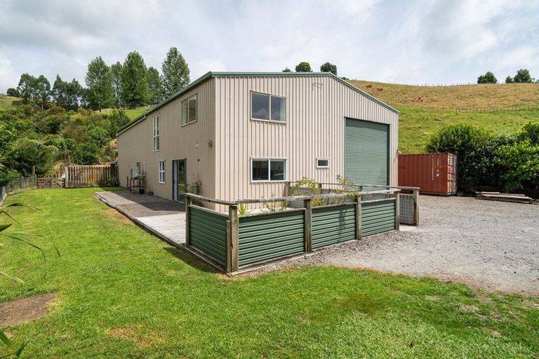 Photo of property in 498c Waitao Road, Waitao, Tauranga, 3175
