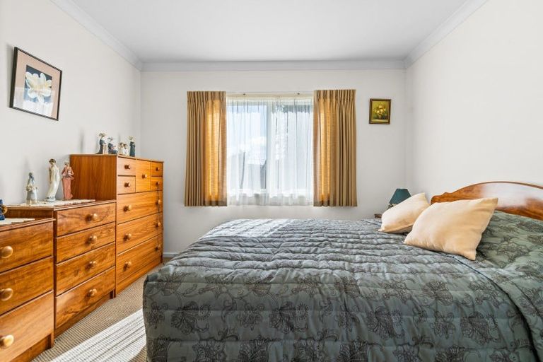 Photo of property in 44 Amber Drive, Tikipunga, Whangarei, 0112