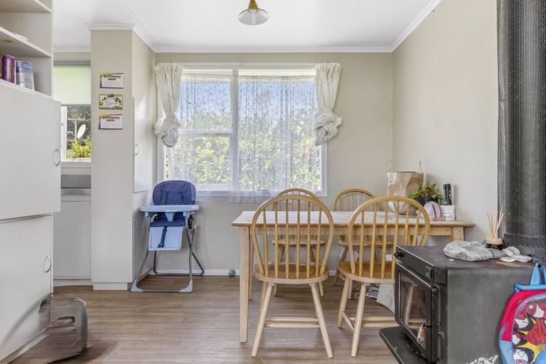 Photo of property in 23 Tongariro Road, Turangi, 3334