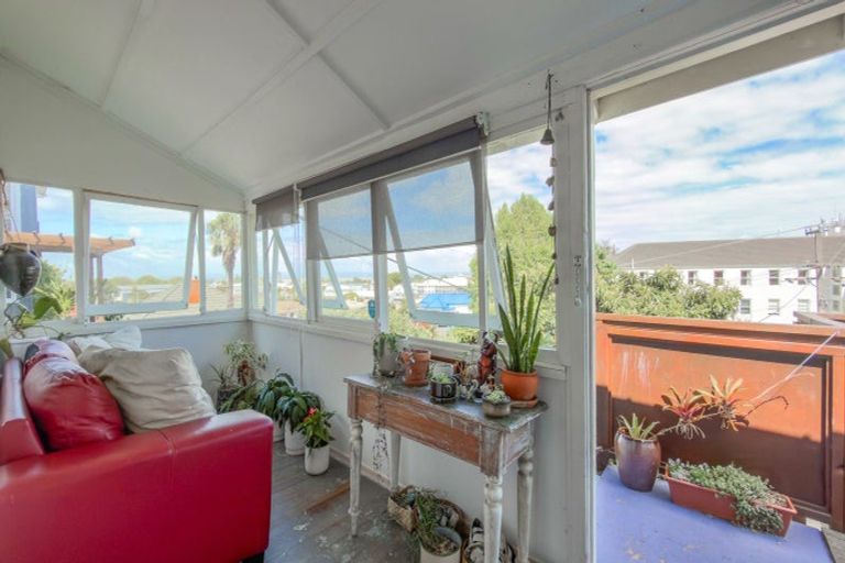 Photo of property in 110 Karaka Road, Thames, 3500